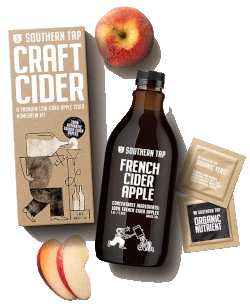 French Cuder Apple.gif