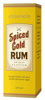 spiced goldgif.gif