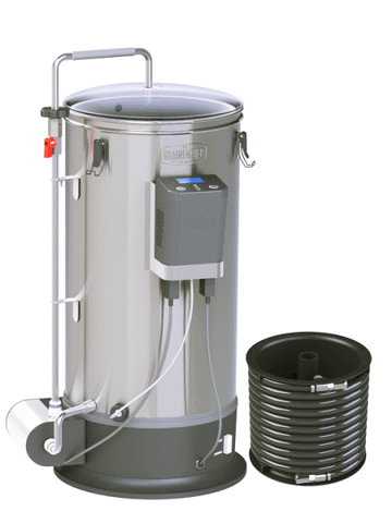 grainfather connect.gif