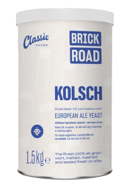 Kolsch.gif