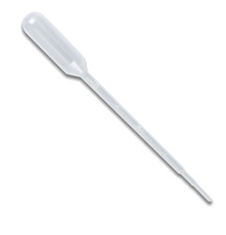 Pipette 3ml.gif