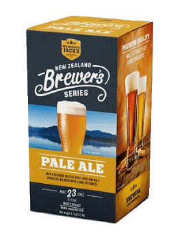 Pale Ale.gif