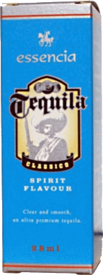 tequila.gif
