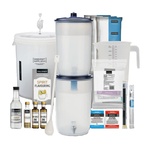 ss Companion pack 2.gif