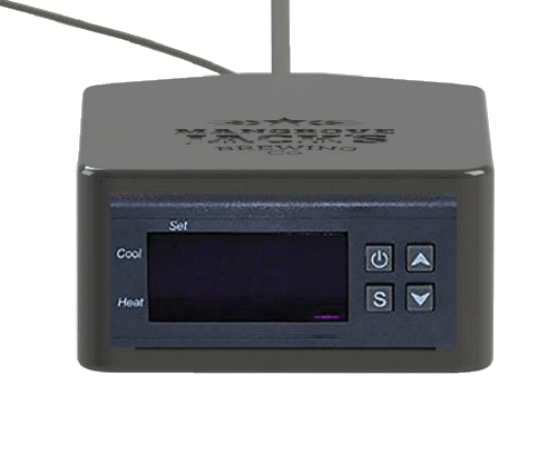 1 temperature controller.gif