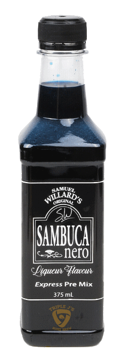 black sambuca.gif