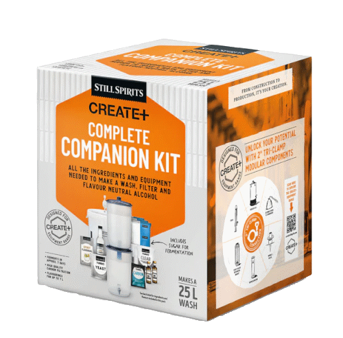 ss Companion pack 1.gif