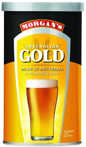Aust Gold.gif