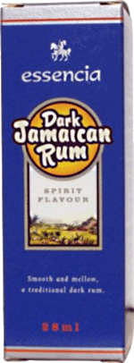 dark jamican rum.gif