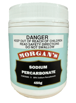 sodium percarbonate.gif