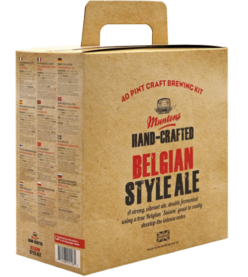 Craft Range Belgian Ale.gif