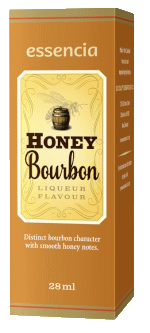 Honey Bourbon.gif