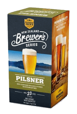 pilsner.gif