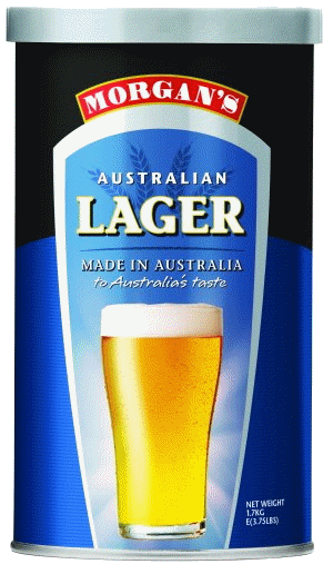 Aust Lager.gif