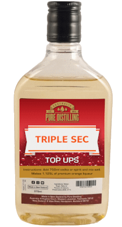 Triple Sec.gif