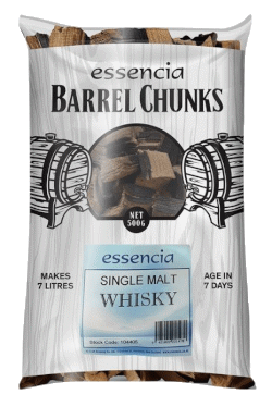 single malt chunks.gif
