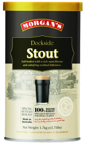 dockside stout.gif