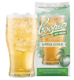 Coopers Apple Cider.gif