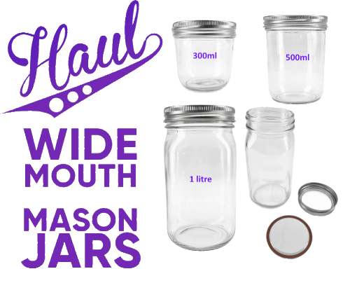 jars.gif