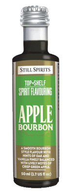 apple bourbon.gif