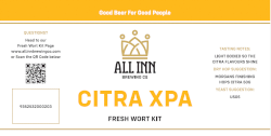 citra xpa.GIF