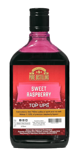 Sweet Raspberry.gif