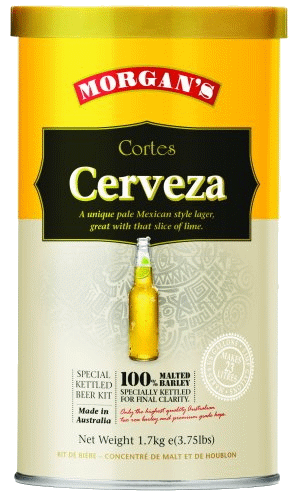 cortes cerveza.gif