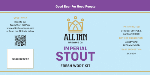 Iperial Stout.gif