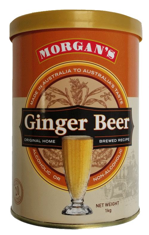 morgans ginger beer.gif