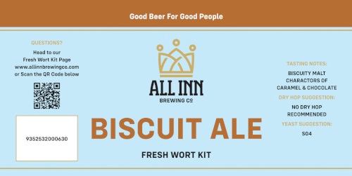 Biscuit Ale.gif