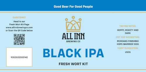 Black IPA.gif