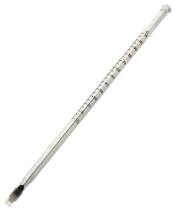 glass thermometers.gif