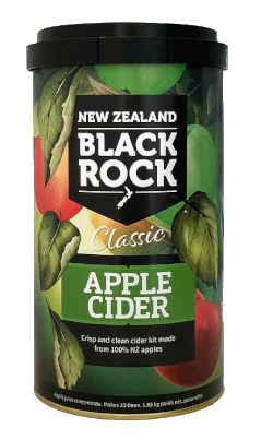 apple cider.gif