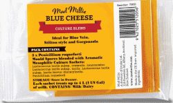 blue cheese 2.gif