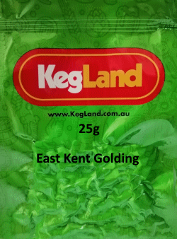 East Kent Golding.gif