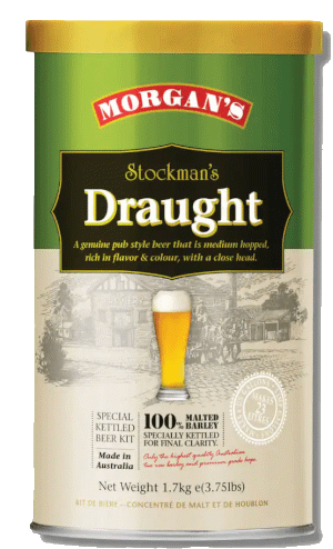 Stockmans draught.gif