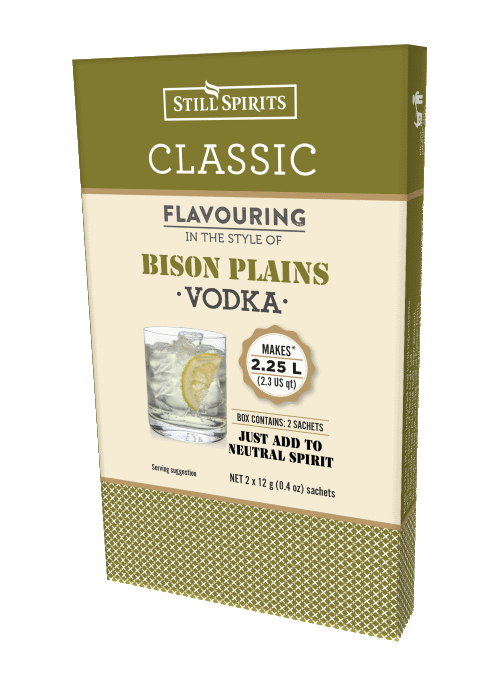 SS_Classic1.125L_BisonVodka_CRTN_LowRes.