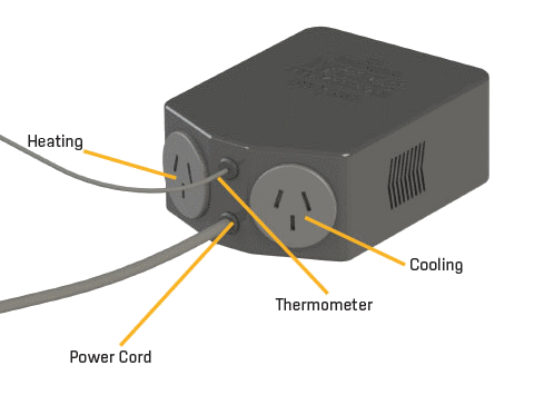 2 temperature controller.gif