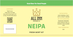 neipa.GIF