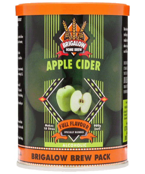 Brigalow cider.gif