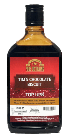 Tims Chocolate.gif