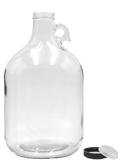5 litre glass jar with lid.gif