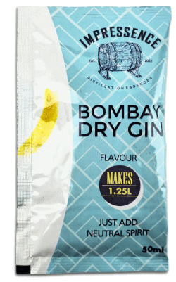 Bombay Dry Gin.gif