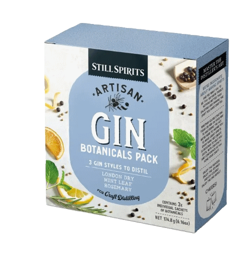 gin botanicals.gif