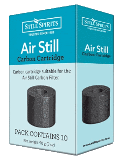 Air Still Carbon Cartridge.gif