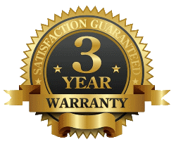 3 Year warranty.gif