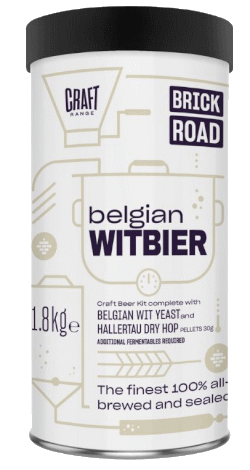 belgian wieter.gif
