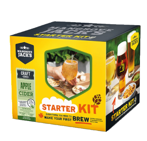 Apple Cider Kit.gif