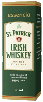 irish-Photoroom(1)-Photoroom.gif