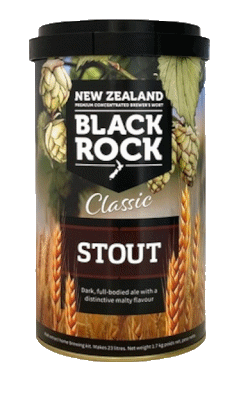 stout.gif